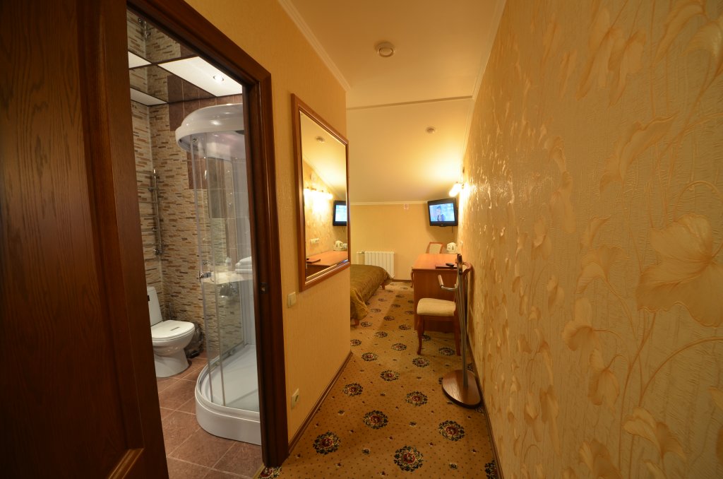 Фото Семь Пятниц