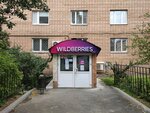 Wildberries.ru (Rossolimo Street, 6/25), point of delivery