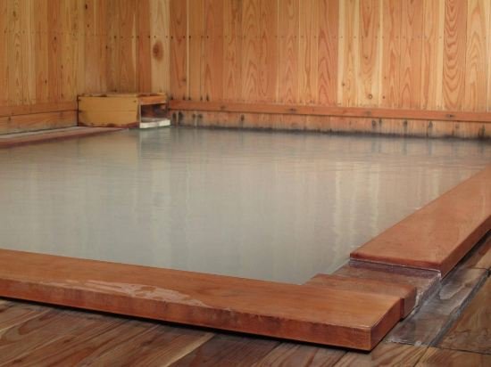 Фото Highland Hotel Sansou