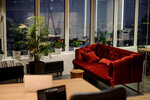VIPmebel (Lesia Kurbasa Avenue, 2Б), upholstered furniture