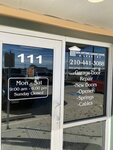 San Antonio Garage Doors 4 Less Inc (Texas, Bexar County, City of San Antonio), cleaning services