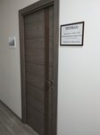 PromBaza31 (Promyshlennaya Street, 1А), equipos y maquinaria de construcción