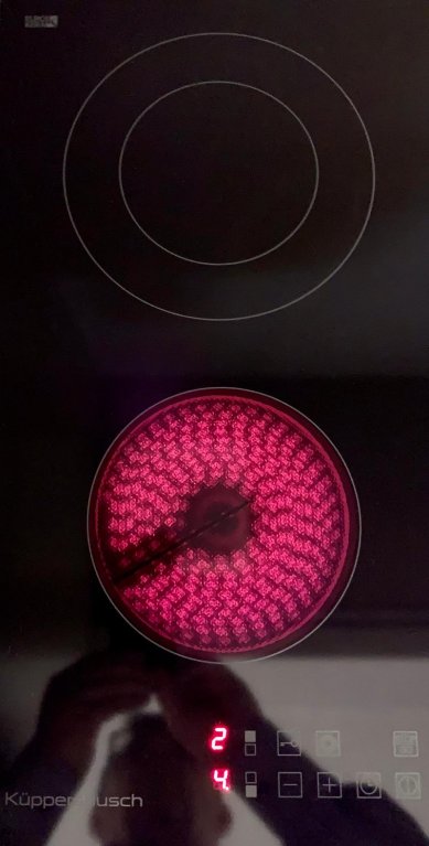 Фото Aparthotel Castelnou