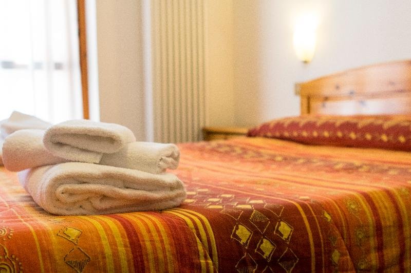 Фото Club Hotel Solaris