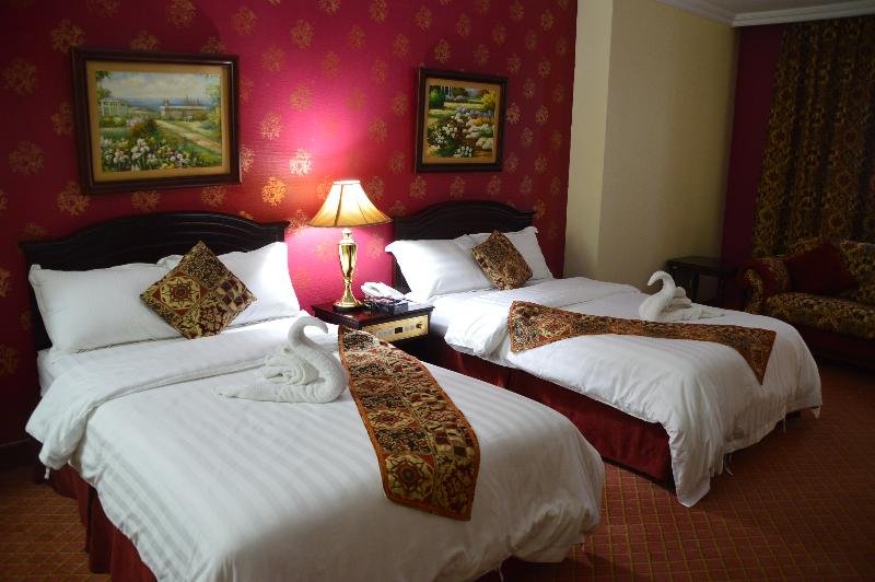 Фото The Golden Coast