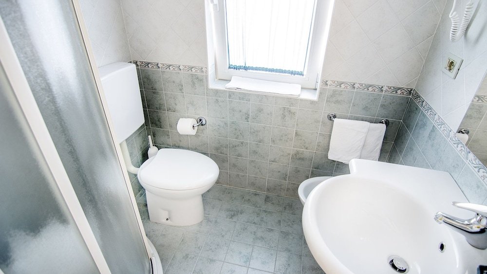 Фото Hotel All'Orologio