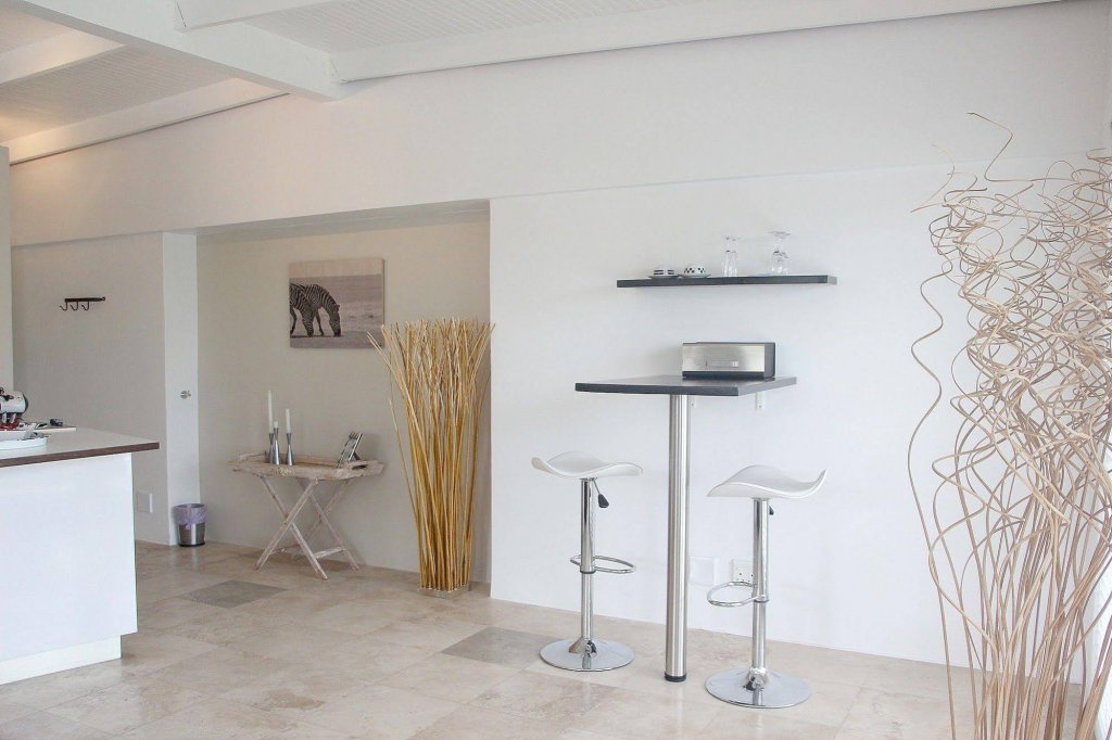 Фото Southern Cross Guest House