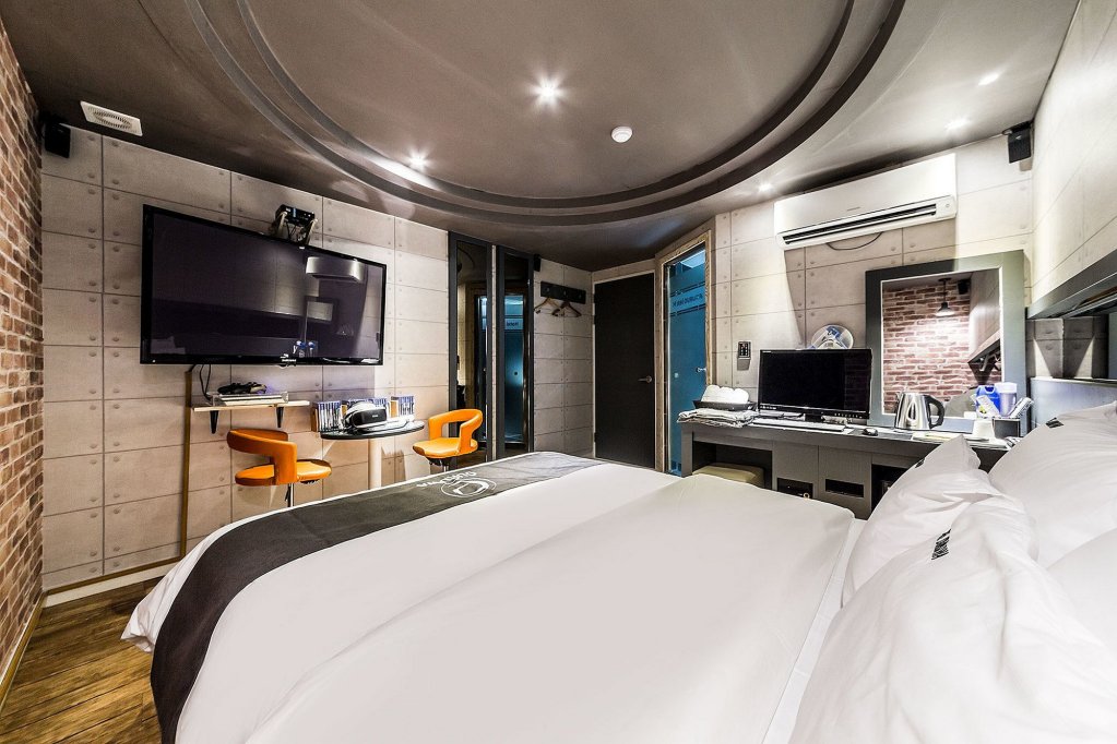 Фото Duruwa Hotel