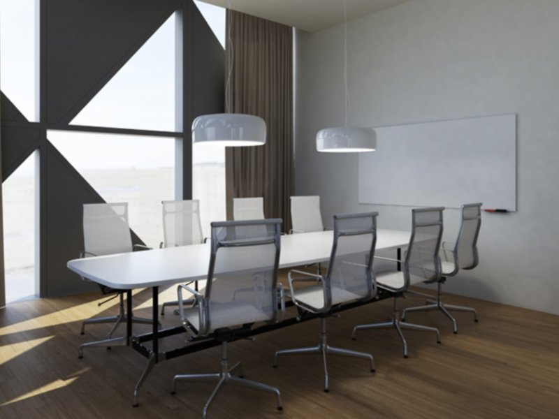 Фото Scandic Victoria Tower