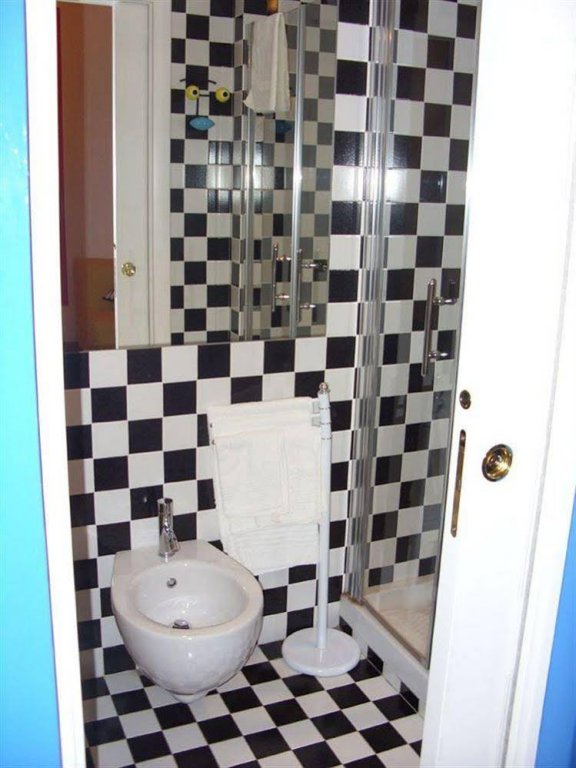 Фото Baci da Roma