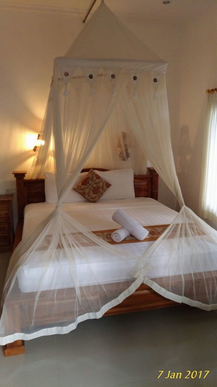 Фото Praety Home Stay