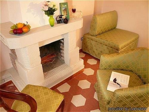 Фото Hotel Centrale