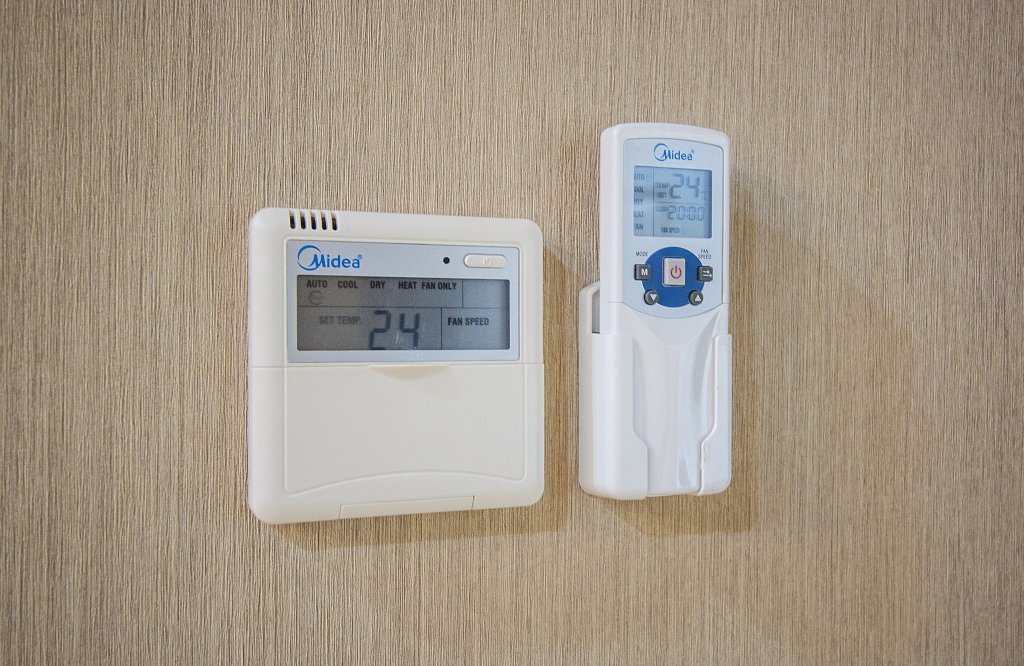 Фото Monday Royal Apart Hotel