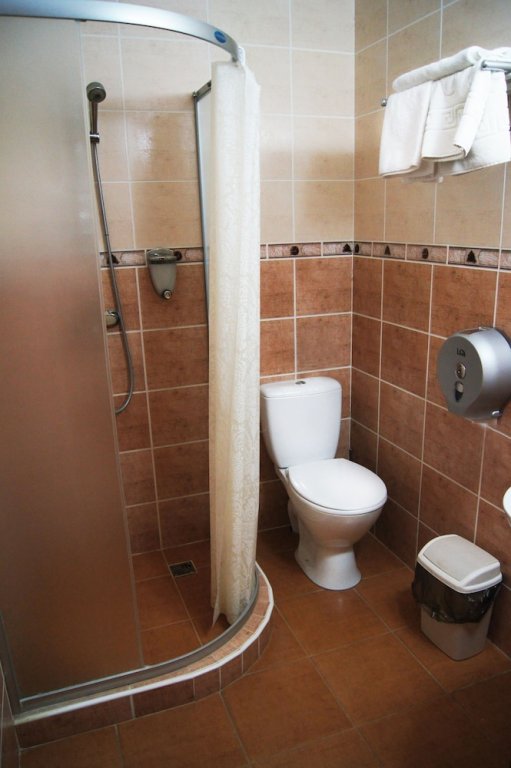 Фото Арт Отель