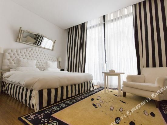 Фото Tango de Mayo