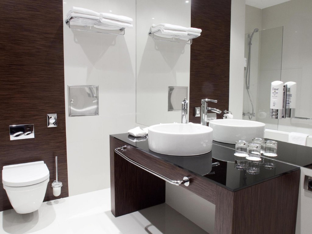 Фото Кадашевская