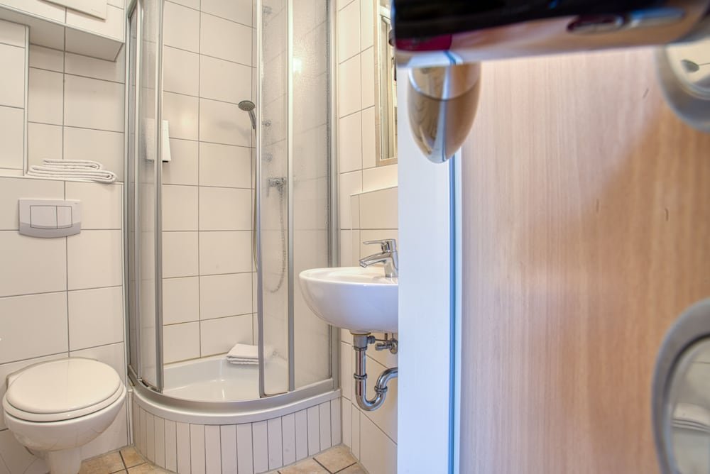 Фото Hotel Banter Hof