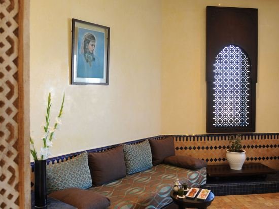 Фото 184977635855