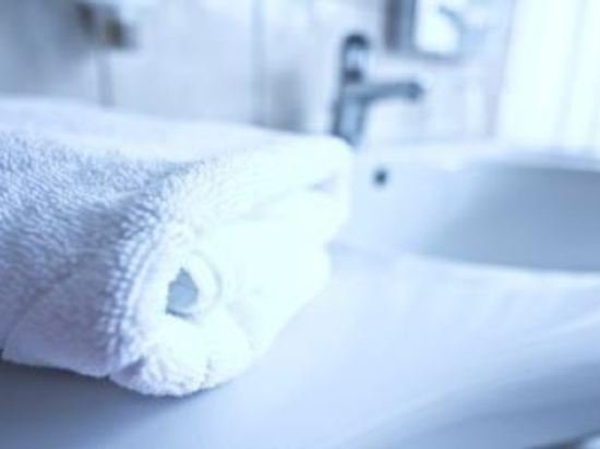 Фото Sachsenwald Hotel Reinbek