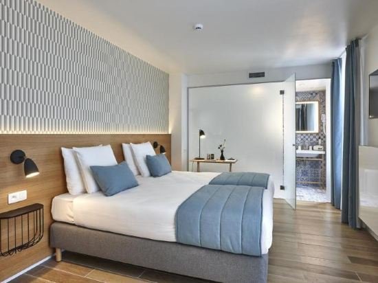 Фото Hygge Hotel