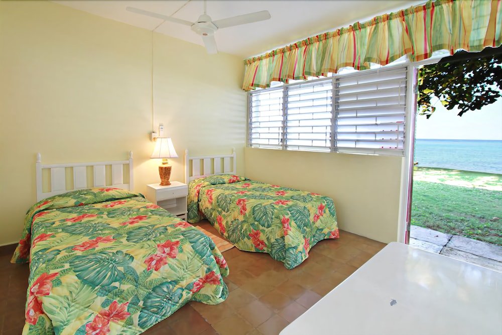 Фото Miramar Villa