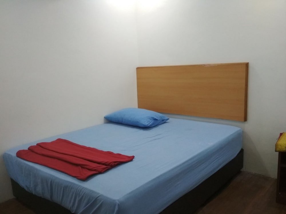 Фото Oyo 89879 Hotel Destino