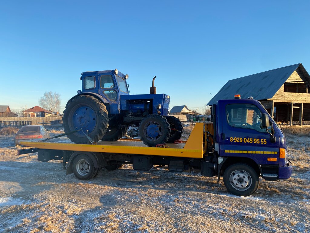Auto technical assistance, car evacuation Перевозка, эвакуатор для автомобилей, Vyksa, photo
