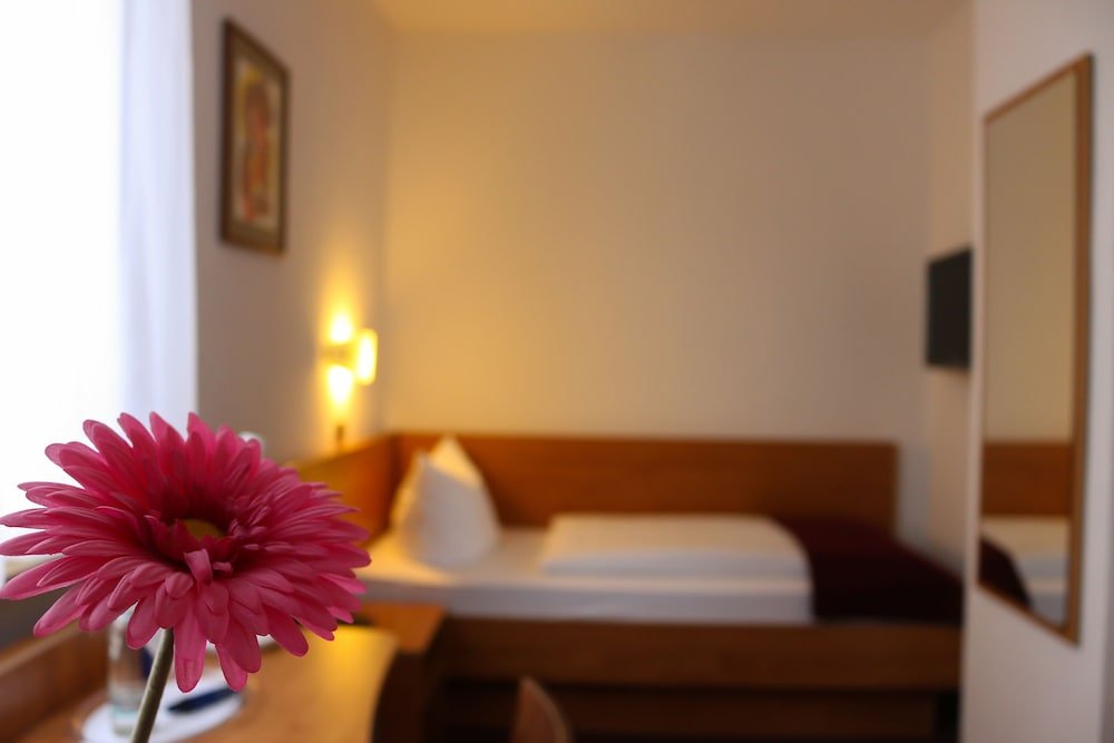 Фото City Hotel Journal