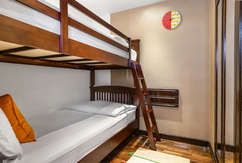 Фото Garden Cliff Resort and SPA