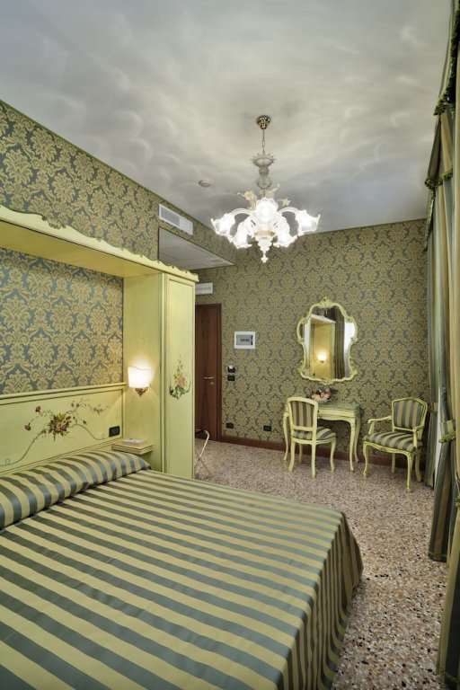 Фото Locanda Gaffaro