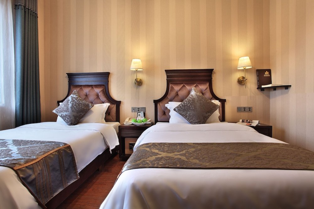 Фото Mansion1940