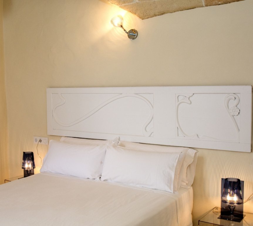 Фото Rifugio Azul