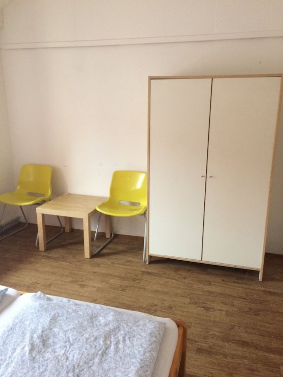 Фото Hostel Fleda