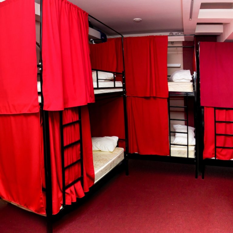 Фото Фортуна ИНН