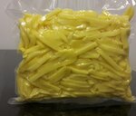 Master Potato (İstanbul, Pendik, Kavakpınar Mah., Semaver Sok., 9A), food manufacturers