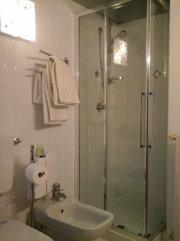 Фото Casa Agnese