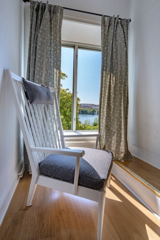 Фото Reimersholme Hotel