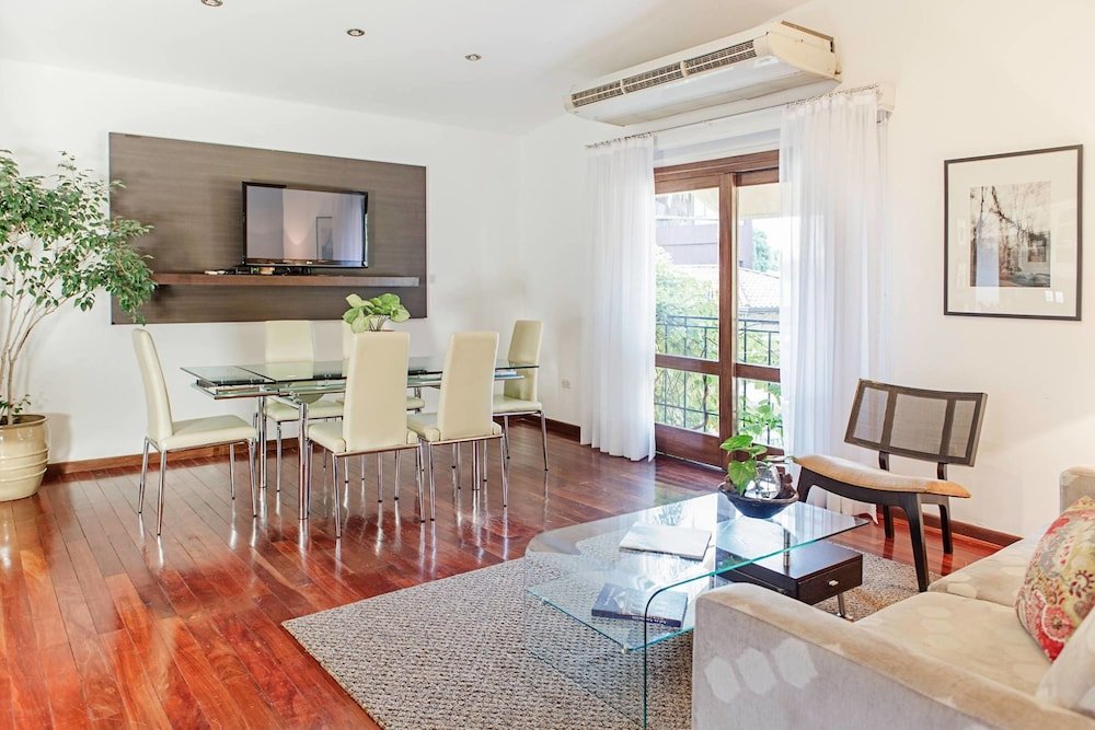 Фото Las Lomas Casa Hotel