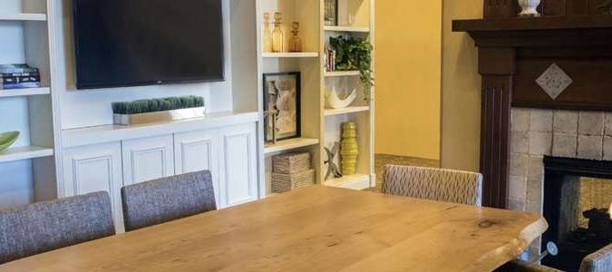 Фото Hilton Garden Inn Jacksonville/Ponte Vedra