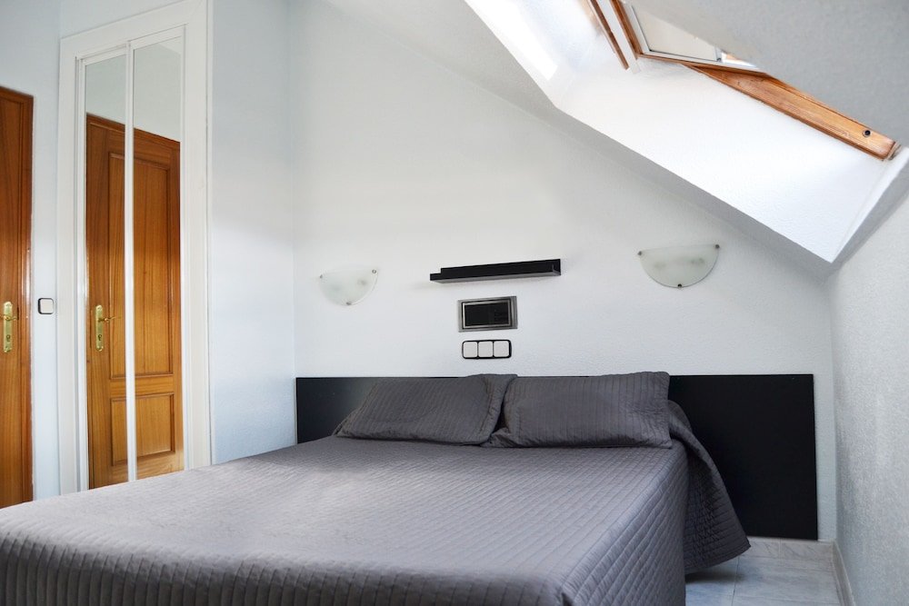 Фото Hostal Lady Ana Maria