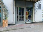 Best Brands (Korablestroiteley Street, 32к3) ، متجر ملابس