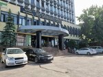 SteelInvestGroup (Pushkin Street, 2), metal rolling