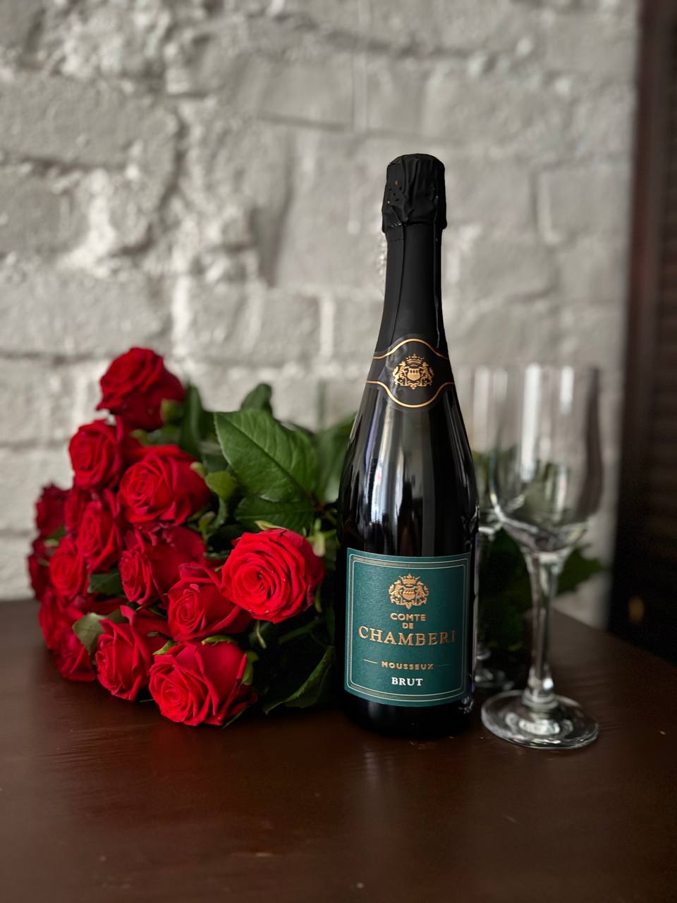 Фото Отель Невский 74