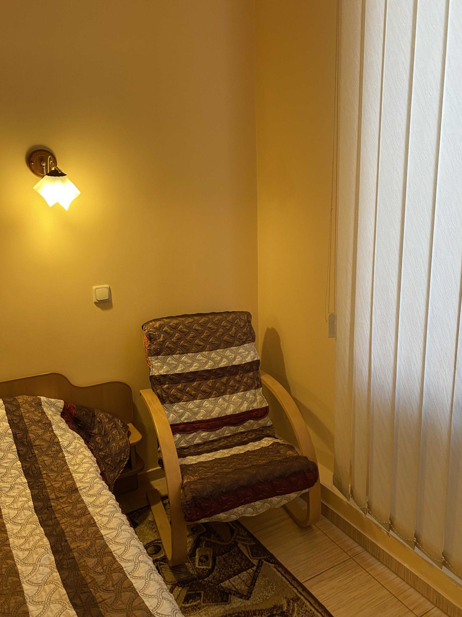 Фото Хелена