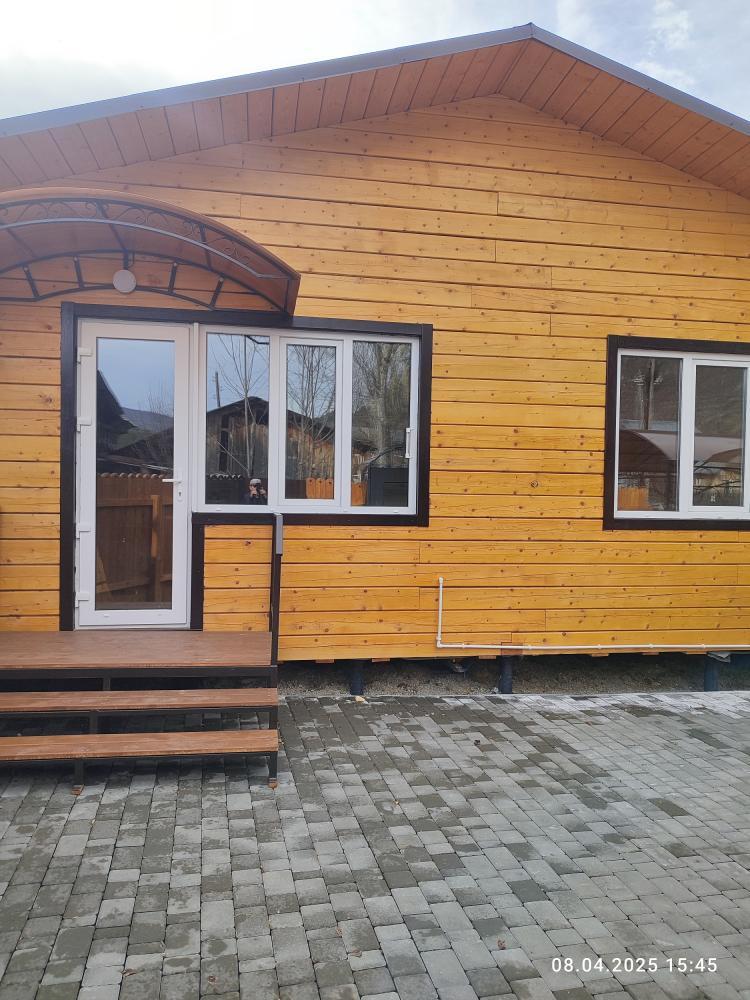 Фото Отдохни