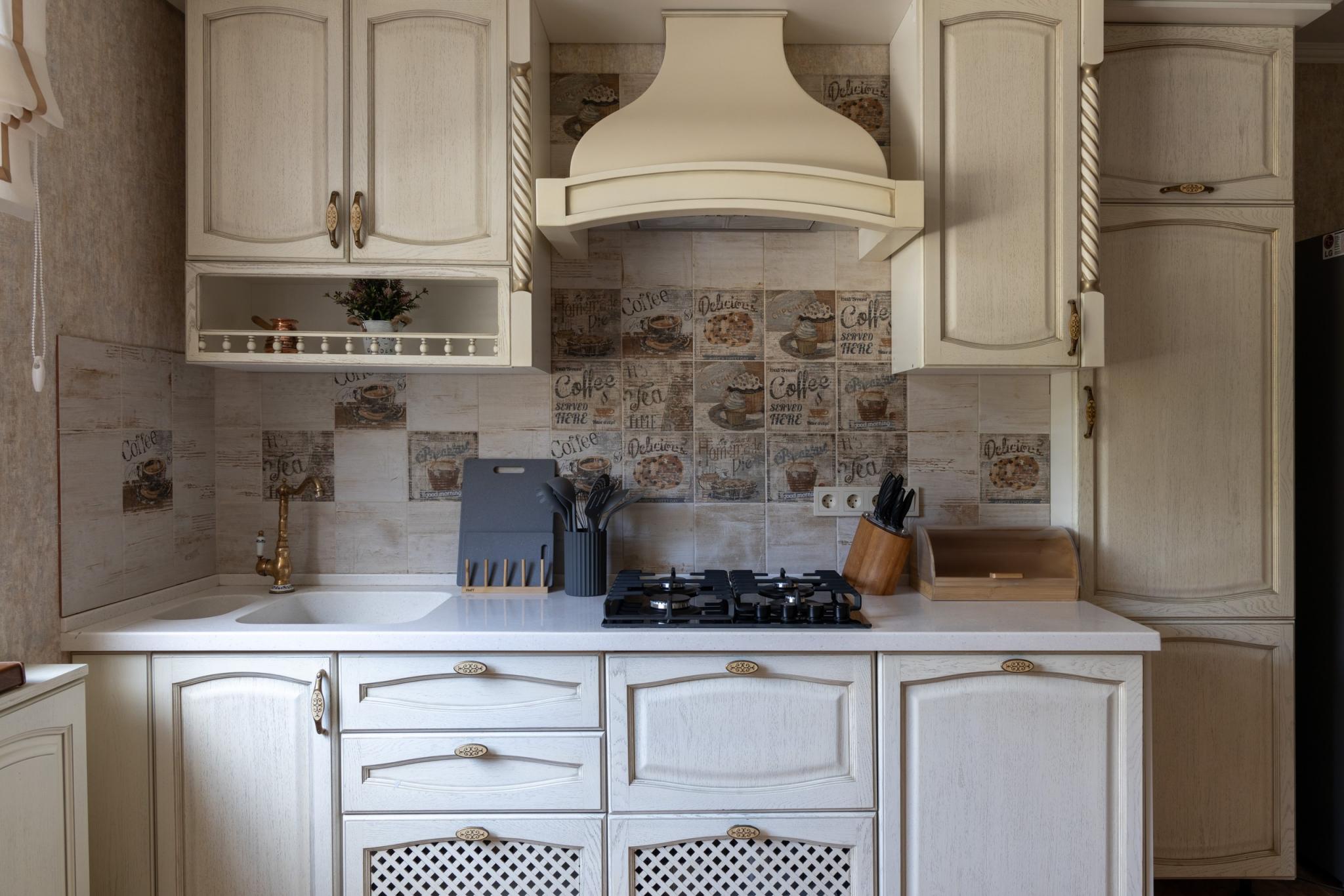 Фото Вилла Прованс