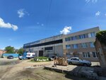 Snabresurs (Kalinina Street, 133), furniture fittings and components