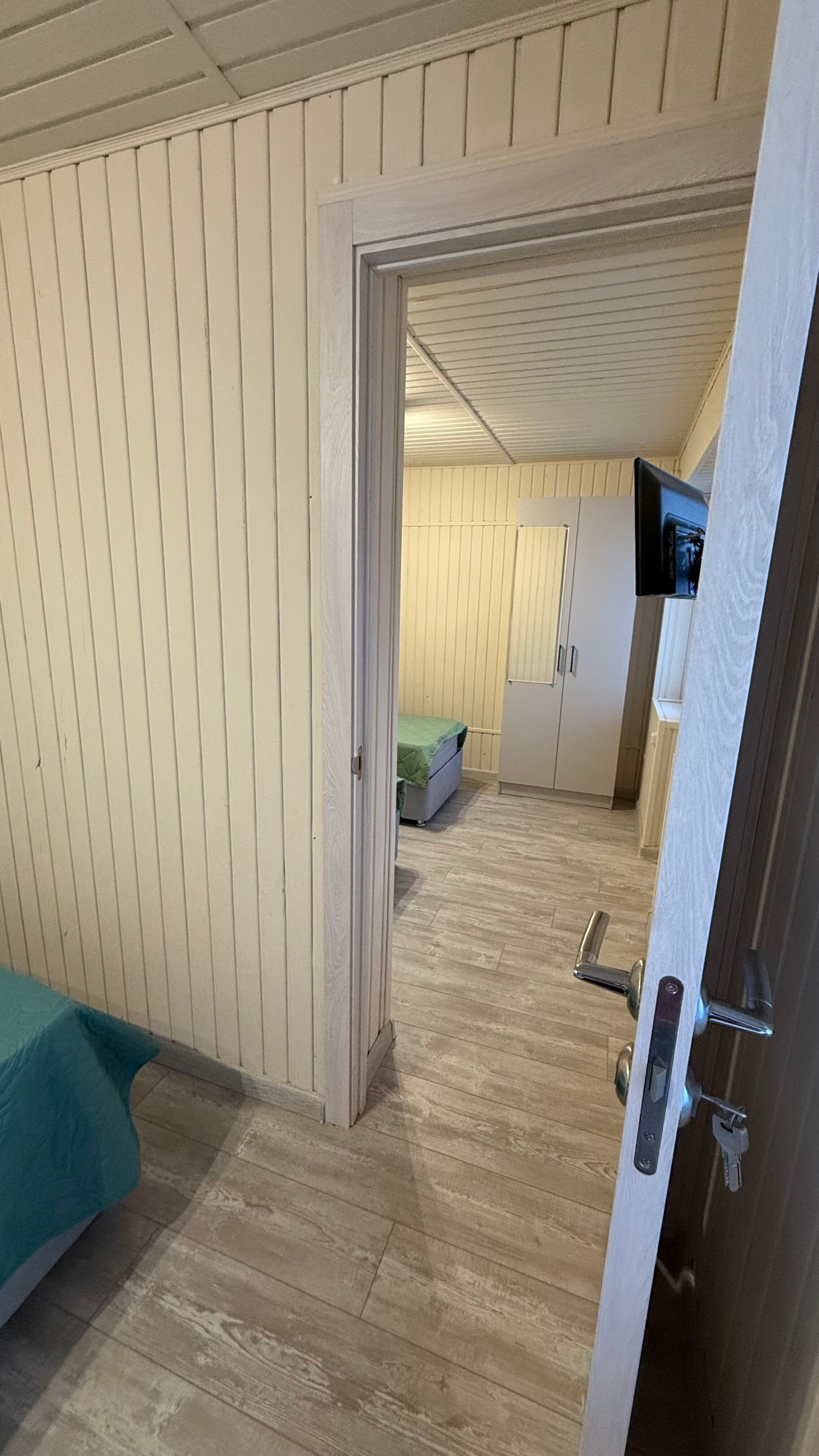 Фото Дыхание природы