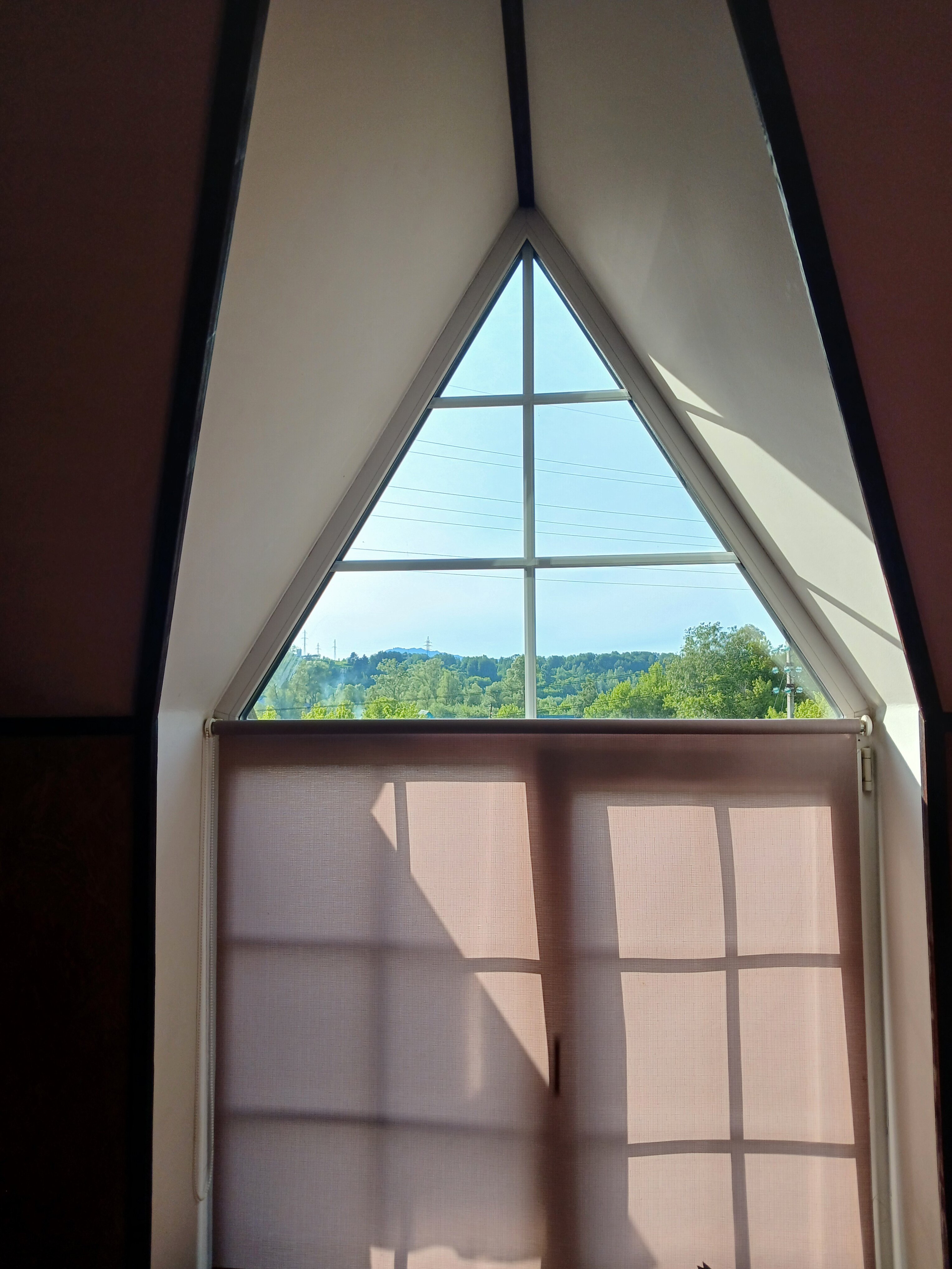 Фото Гостиный Двор Алтай