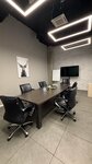 Simple City (Varshavskoye Highway, 9с1), real estate agency